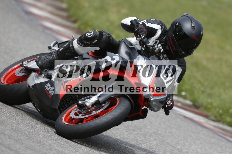 /Archiv-2025/22 06.06.2025 DISCOVER the BIKE ADR/Race 3 rot/67